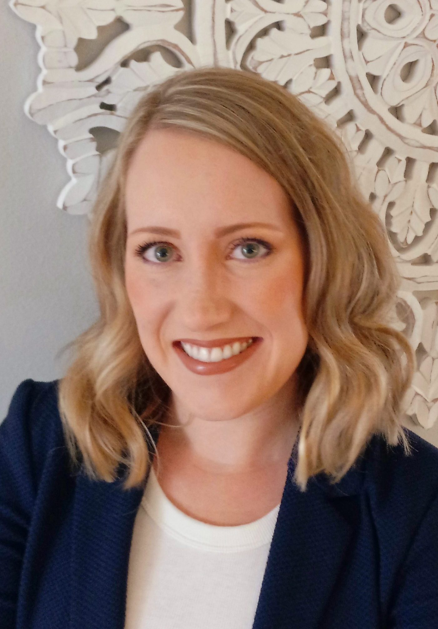 Jenna Konruff, JD