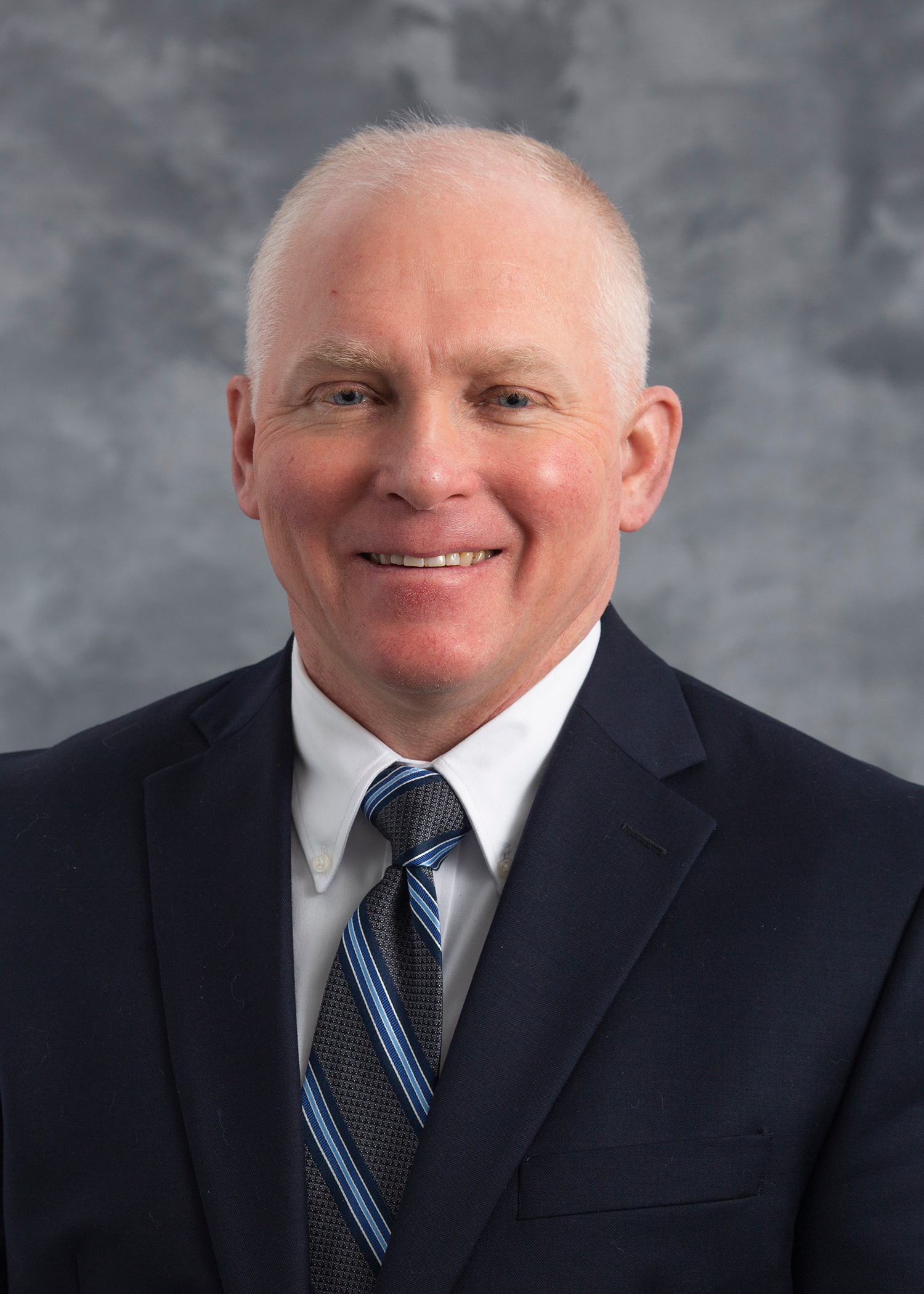 Matthew Valley, JD
