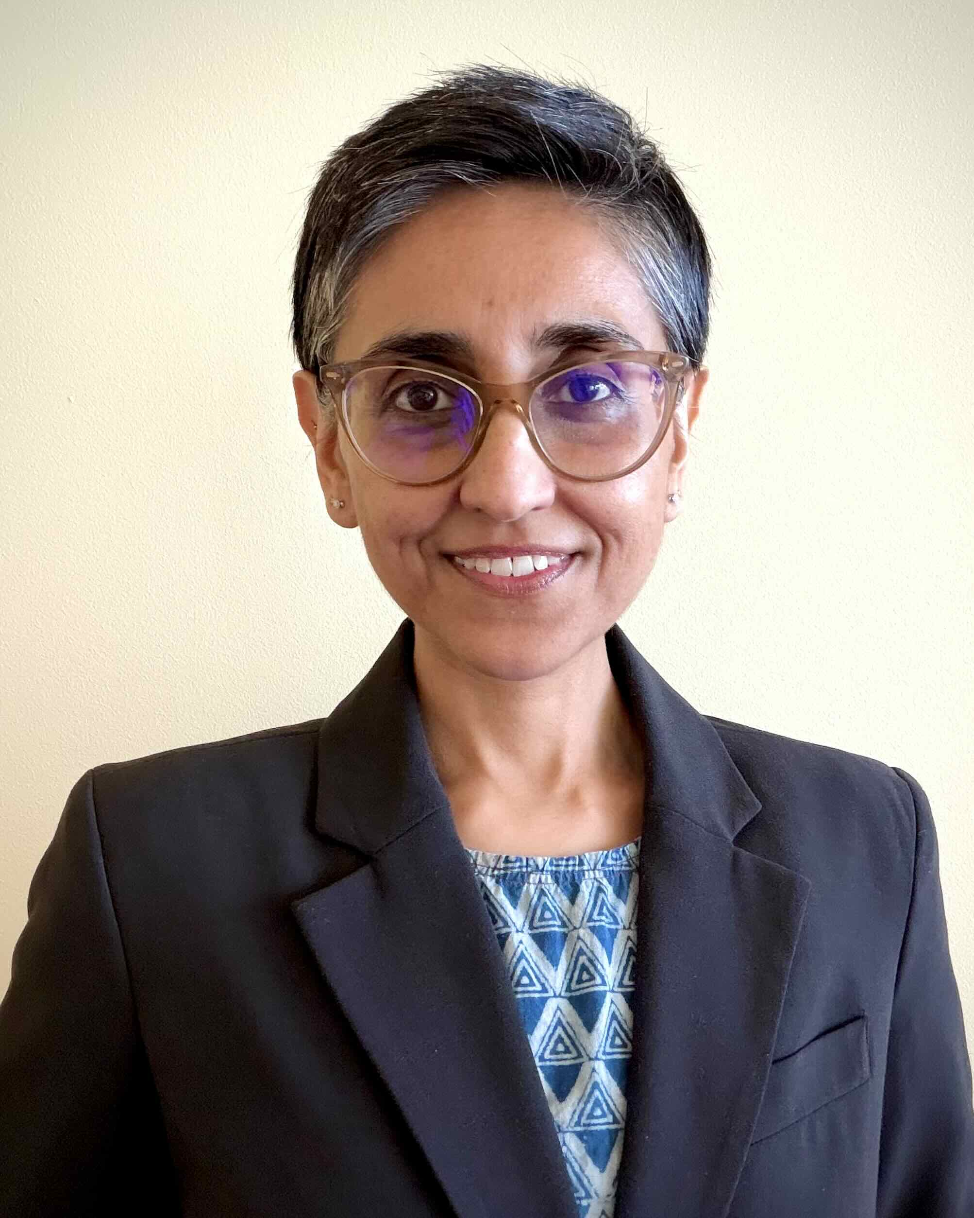 Rupneet Sidhu, JD