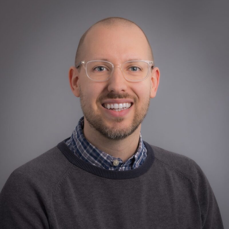 Mitchell Sabez