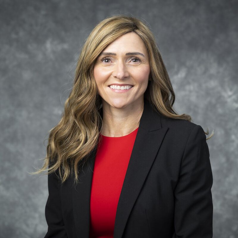 Nancy K. Lynch